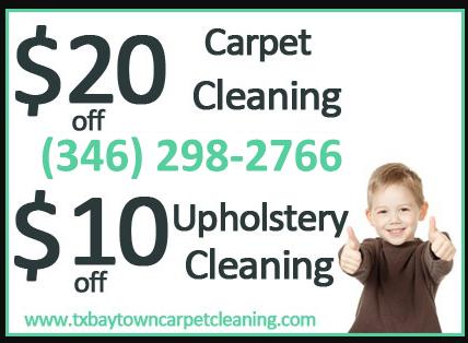 Tx Baytown Carpet Cleaning