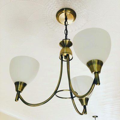 Tustin Emergency Electrician