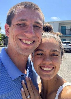 Fairchild Catering Services