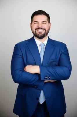 Vargas Gonzalez Delombard