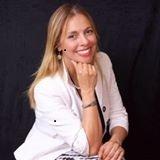 Beautiful Smiles Dental