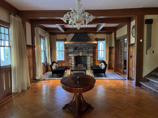 Brito & Brito Services