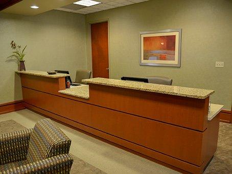 SH Block Tax Services