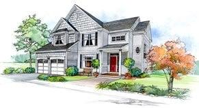 house cleaning in richmond