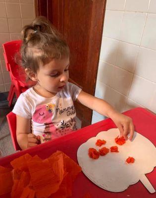 High Hopes Learning Center