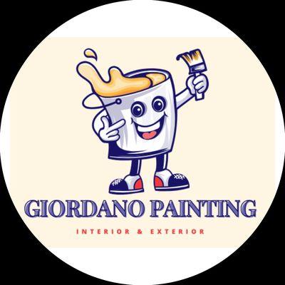 Giordano Painting