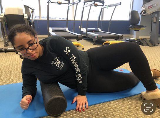 APMI Orthopaedics, Sports Health & Regenerative Medicine