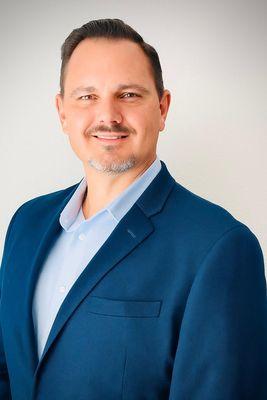 Dr. Jason Ardis, D.C.