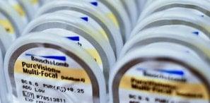 Perspectives Vision Clinic