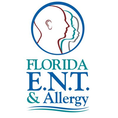 Florida E.N.T. & Allergy
