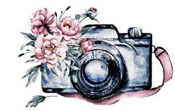 Brick House Selfie Studio