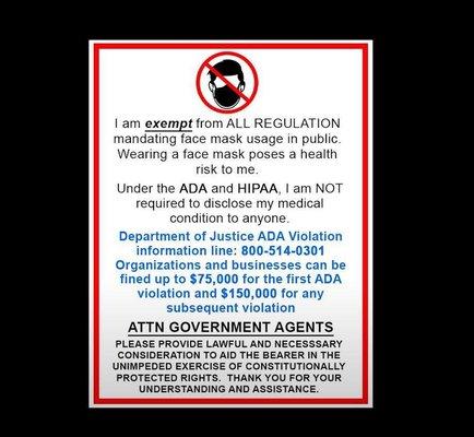 Spec's Wines, Spirits & Finer Foods