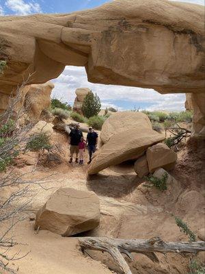 B tightt r they th g t ym