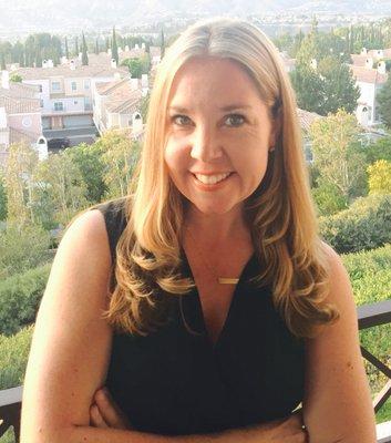 Sara Farmer - First Team Real Estate