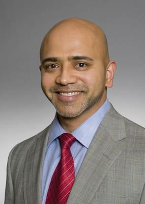 Dr Niraj Patel DC, CAC, Award Winning Doctor for Quality Care, Certified Animal Chiropractor