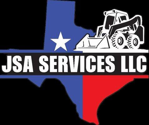 Jsa Services