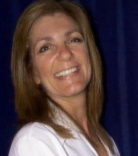 Carmelina Corris - ERA Advantage Realty