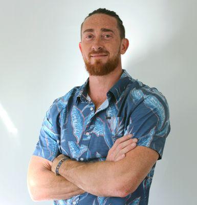 Richard Taylor
Mortgage Broker
NMLS 1603145
8086704663