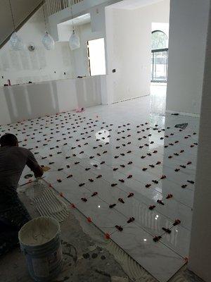 Schubert tile - Jerry Schubert Zillow