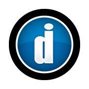 Have you seen the di logo?