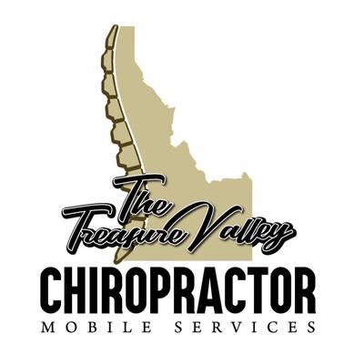 The Treasure Valley Chiropractor