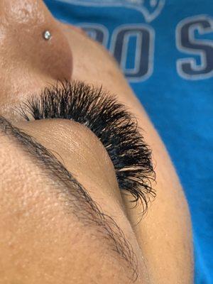 Chacha Beauty On The Go