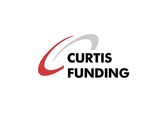 Curtis Funding Group