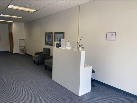 Well Kneaded Bodywork