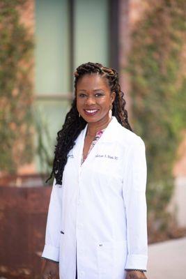 Kingdom Healing Institute