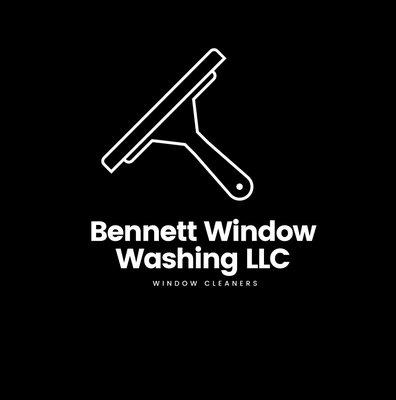 Bennett Window Washing