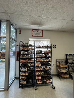 Free w/ purchase of $10+