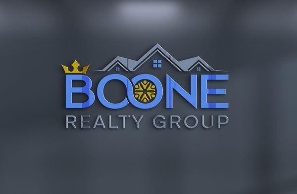 Boone Realty Group