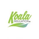Koala Insulation