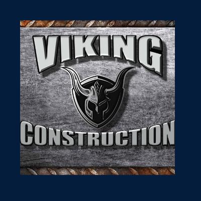 Viking Construction