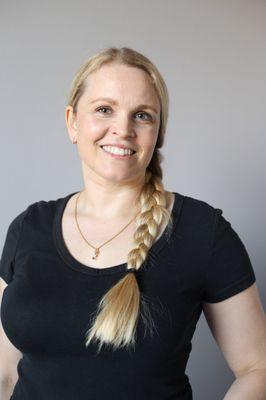 Nordic Family Health