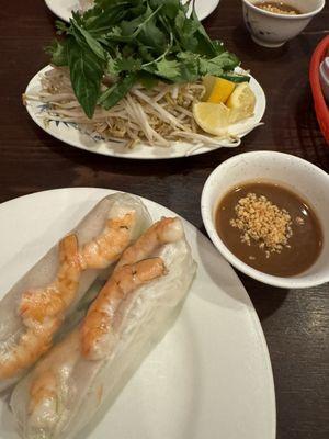 VN Pho