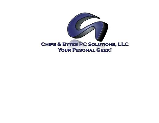 Chips & Bytes PC Solutions LLC