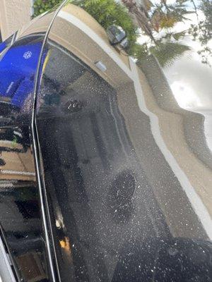 A+ Prestige Mobile Detailing