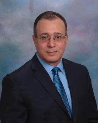 Boca Raton Cosmetic Dentist