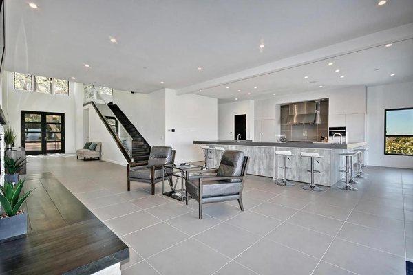 Davidson Property Consultants