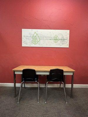 Huntington Learning Center Turlock