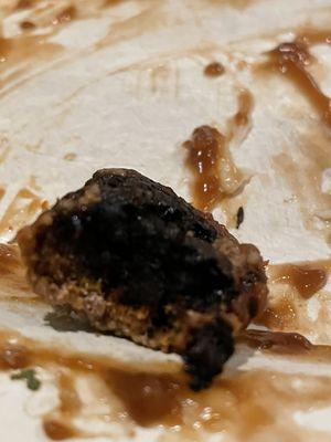 O'Rorke's Eatery & Spirits