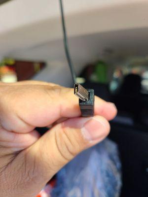 Temple City Auto Spa