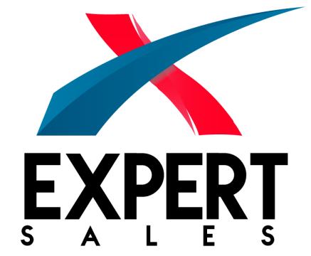 Expert Sales