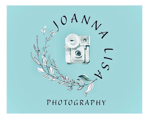 Joanna Lisa Photography