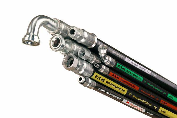 Kee Equipment Services