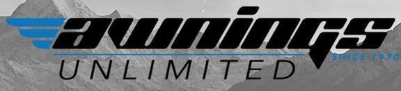 Awnings Unlimited