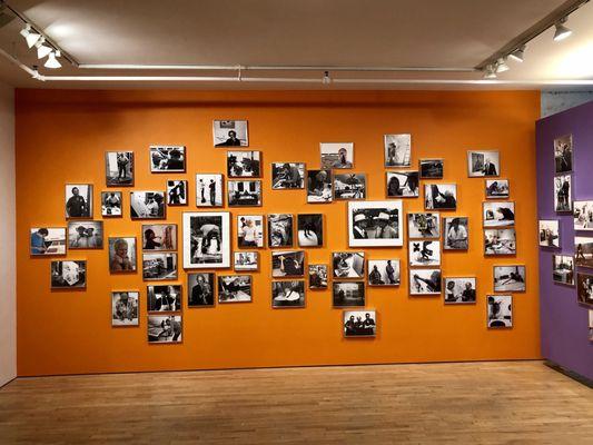 Gemini G.E.L. at Joni Moisant Weyl