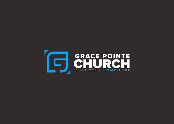 Grace Pointe Church