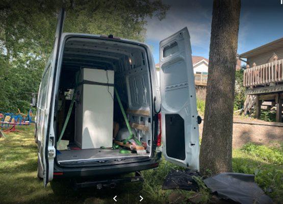 Bayside Locksmith & Security